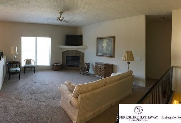 3rd image of 7905 S 190th Ave