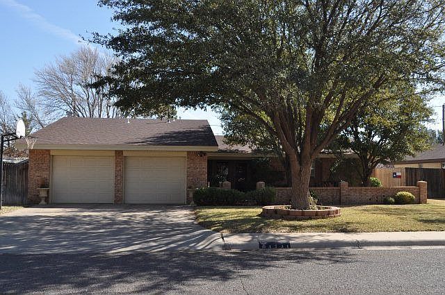 1st image of 4731 W Dengar Ave