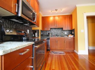 136 Summer St #NM1, Watertown, MA 02472