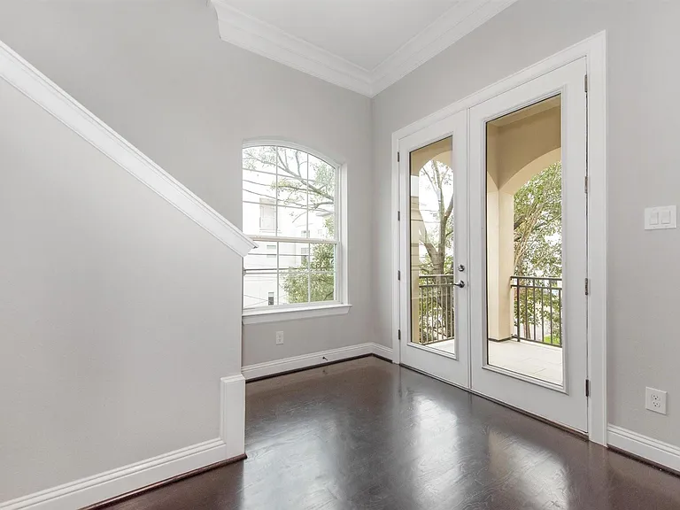 5637 Kiam St #B — Photo 19