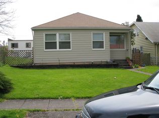 310 21st Ave, Longview, WA 98632