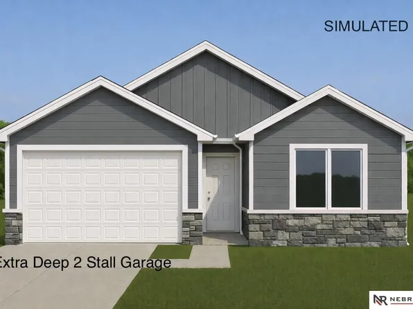 9605 S 87th St, Lincoln, NE 68526