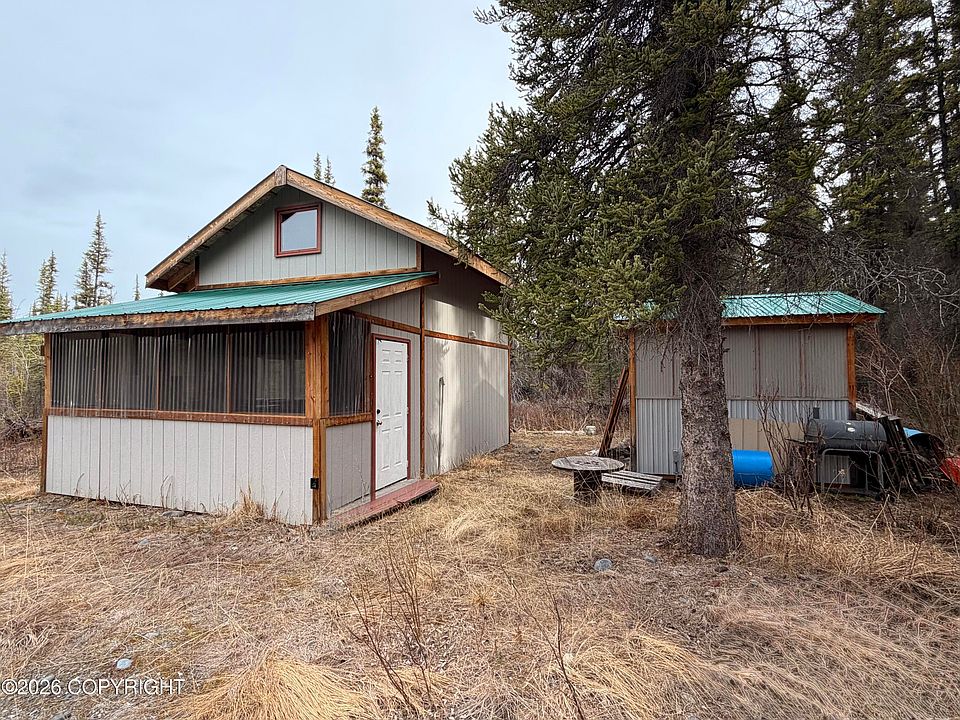 1st image of L2 B Sven Alaska Subdivision #1