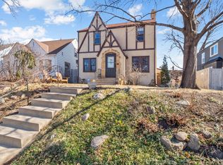 4249 27th Ave S, Minneapolis, MN 55406