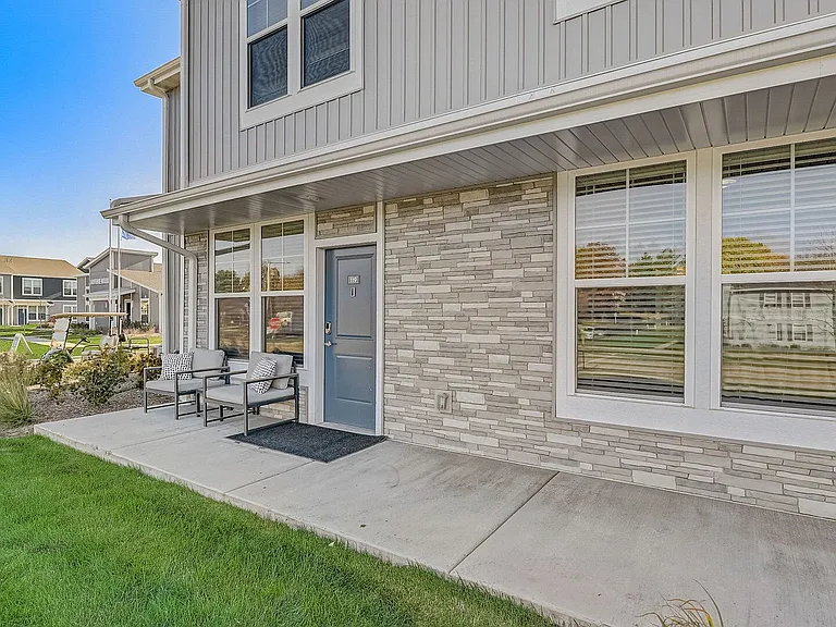 Authentix Cottage Grove — Photo 35