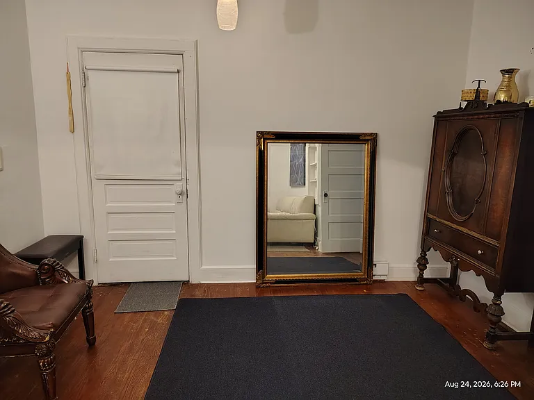 14 Jerome Ave #1 — Photo 2