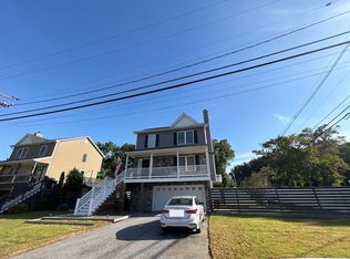 2801 12th St, Baltimore, MD 21219