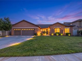 31259 Tulette Ln, Winchester, CA 92596