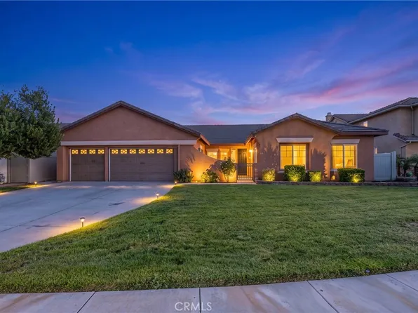 31259 Tulette Ln, Winchester, CA 92596