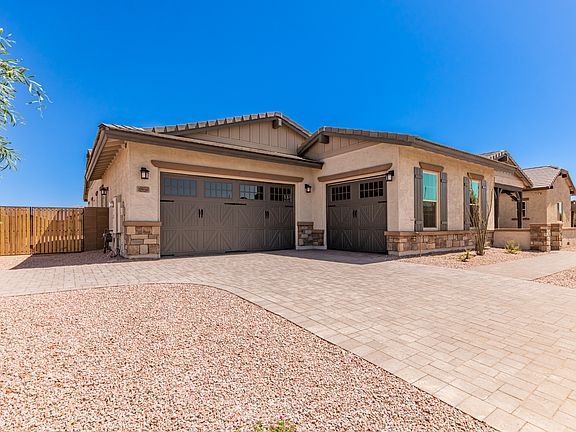 3rd image of 20934 E Starflower Dr