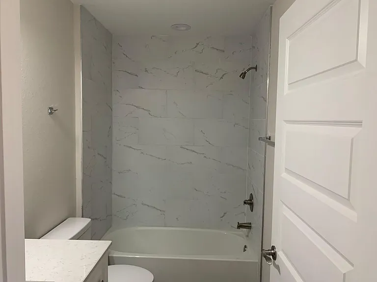 4440 Summer Flowers Pl — Photo 16