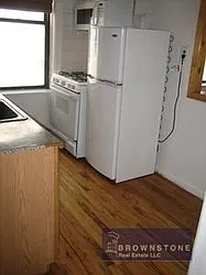 Rented by Brownstone Real Estate