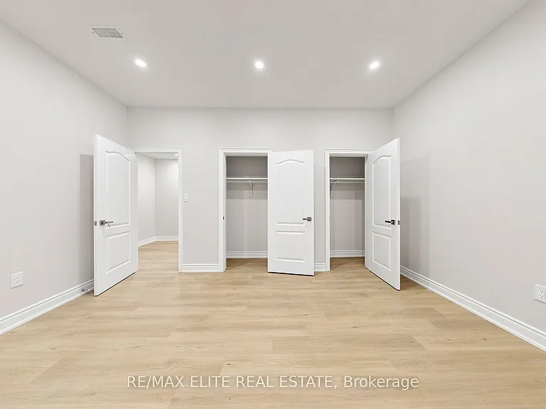 52 Pine Post Rd #BASEMENT — Photo 16