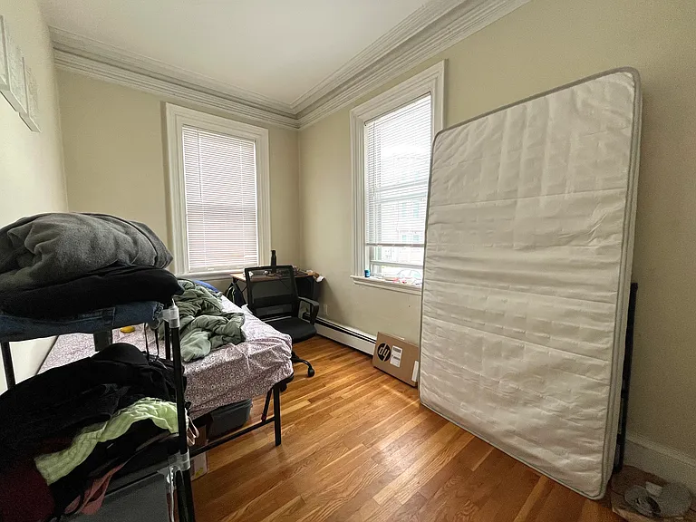 2 Wyman Pl #1 — Photo 10