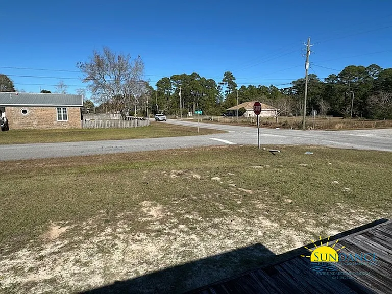 2243 Panhandle Trl — Photo 7