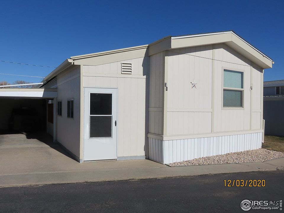 1st image of 2200 37th St
