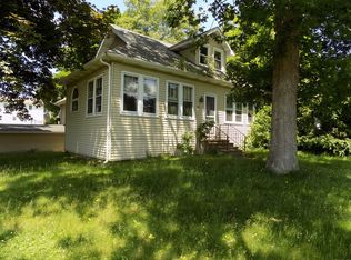 846 Terryville Ave, Bristol, CT 06010