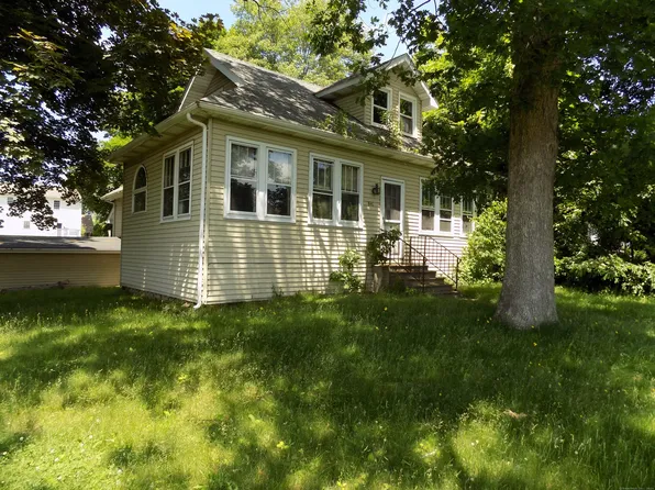 846 Terryville Avenue, Bristol, CT 06010