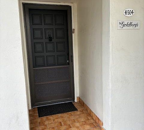 3rd image of 504 Piedmont K #504