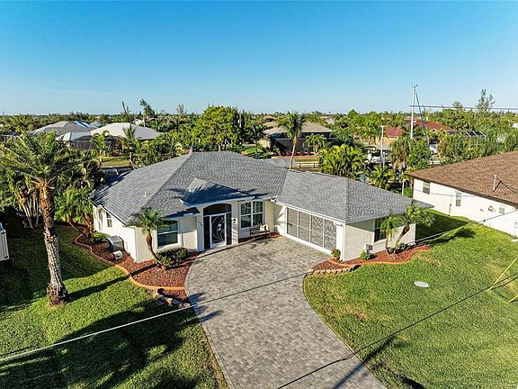 2nd image of 14968 LYNEBURG AVENUE