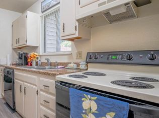1 Fort St APT 31, Niles, MI 49120