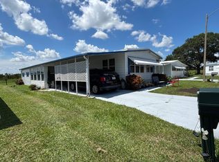 234 Greenhaven Rd W, Dundee, FL 33838