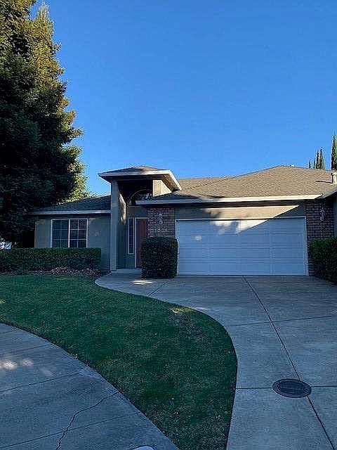 1st image of 10268 Matt Dr