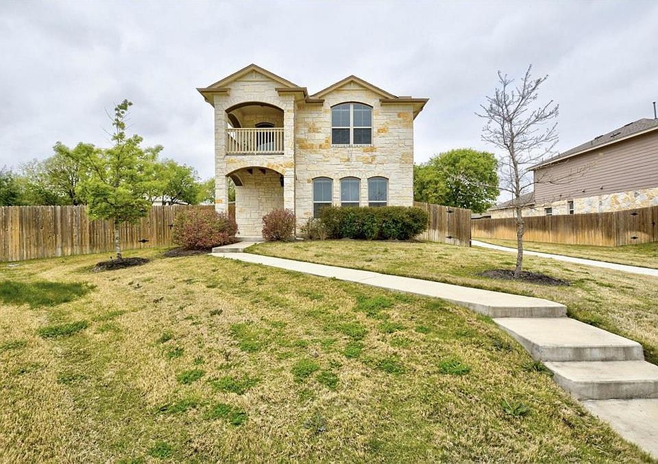1st image of 627 Allenscreek Way