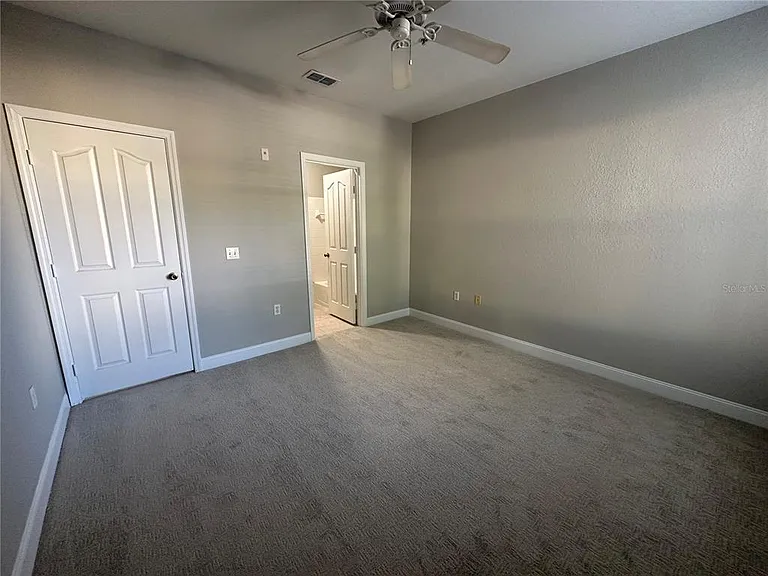 1150 Lake Shadow Cir #3203 — Photo 10