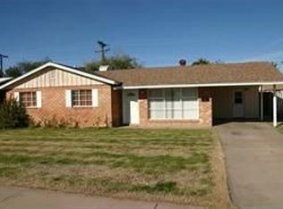 3514 E Coronado Rd, Phoenix, AZ 85008