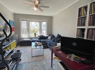 3010 W Schubert Ave #1, Chicago, IL 60647