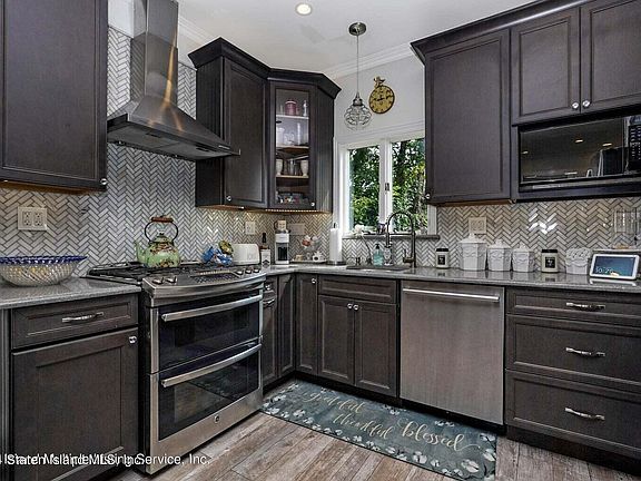 2nd image of 43 Goff Ave