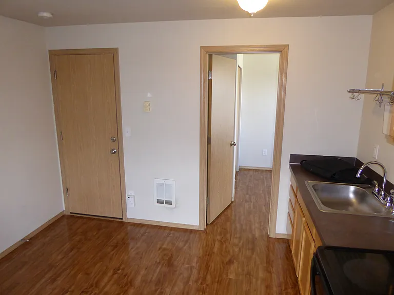 707 S I St #3 — Photo 4