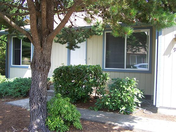 2nd image of 53 E Pine Park Ln