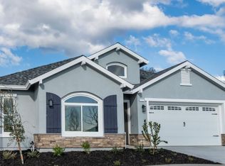 1969 Gardenview Cir, Santa Rosa, CA 95403