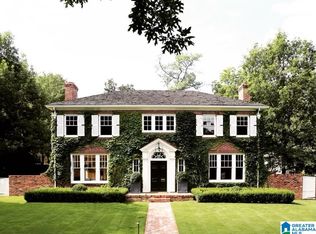 4337 10th Ave S, Birmingham, AL 35222