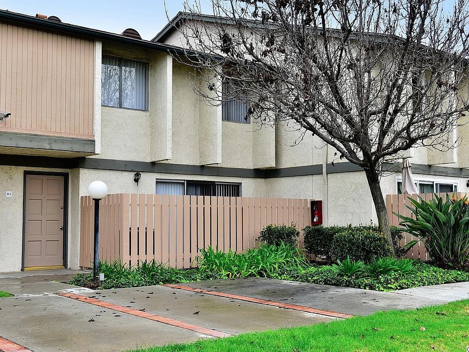 1st image of 2300 S Hacienda Blvd APT D3