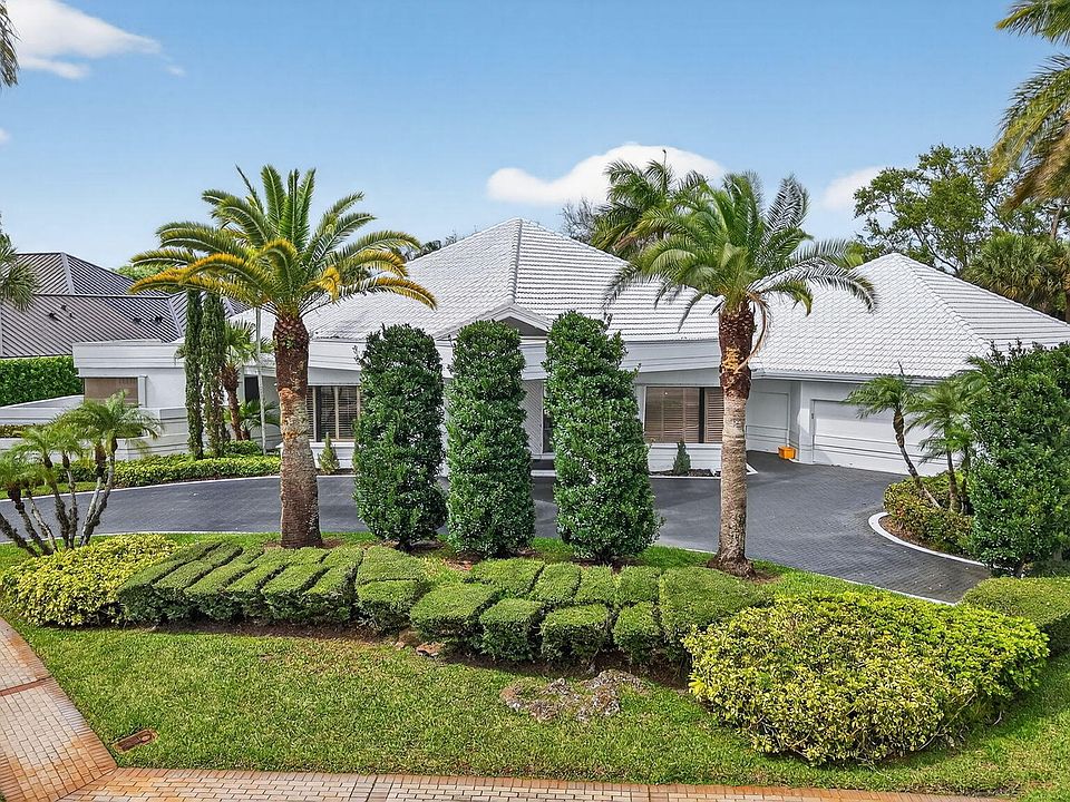 1st image of 7215 Ballantrae Court