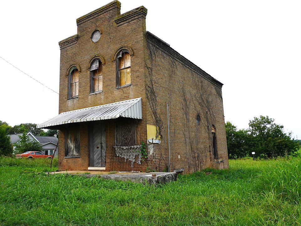 LOT 1 Mount Horeb Rd, Jefferson City, TN 37760 Zillow