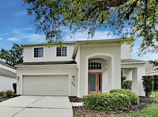 8820 Founders Cir, Palmetto, FL 34221