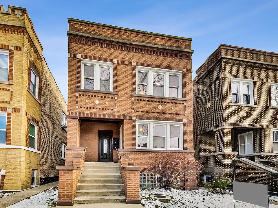 1st image of 1827 Elmwood Ave #2