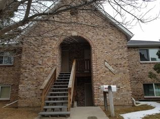 1829 Fremont Ave Apartments, Cheyenne, WY 82001
