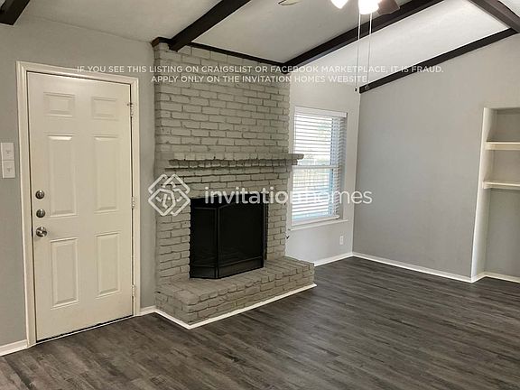 2nd image of 8561 Sweetwood Dr