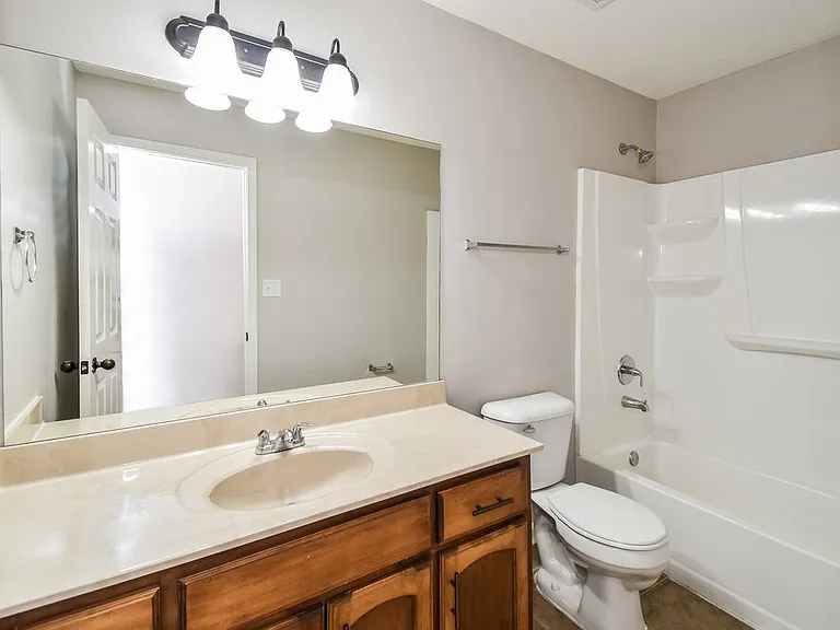 7860 Ridgedale Dr — Photo 14