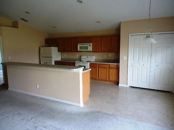 2nd image of 4037 Waltham Forest Dr