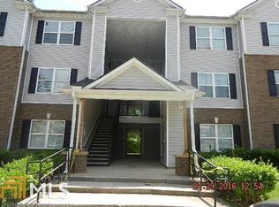 14301 Fairington Ridge Cir, Lithonia, GA 30038