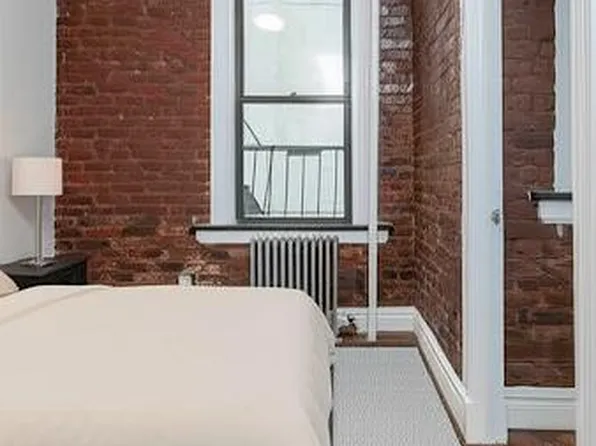 410 East 13th Street image 4 of 5