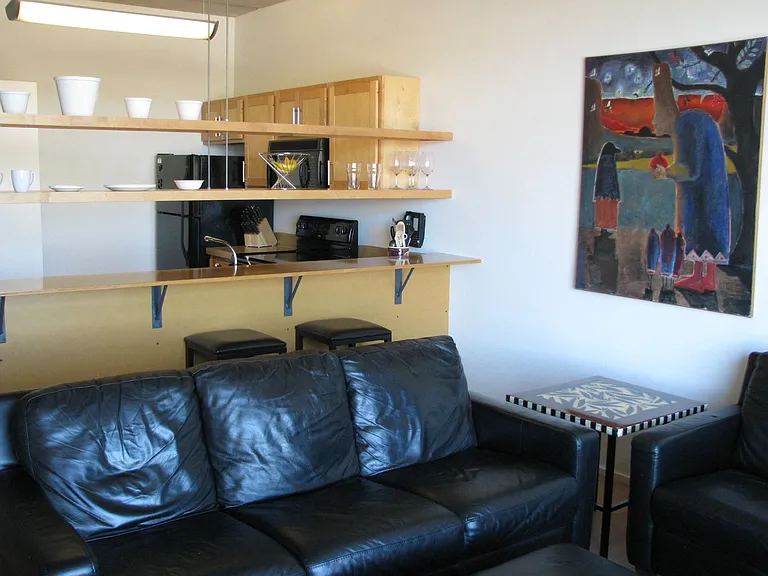 Mercury - Residential — Photo 22