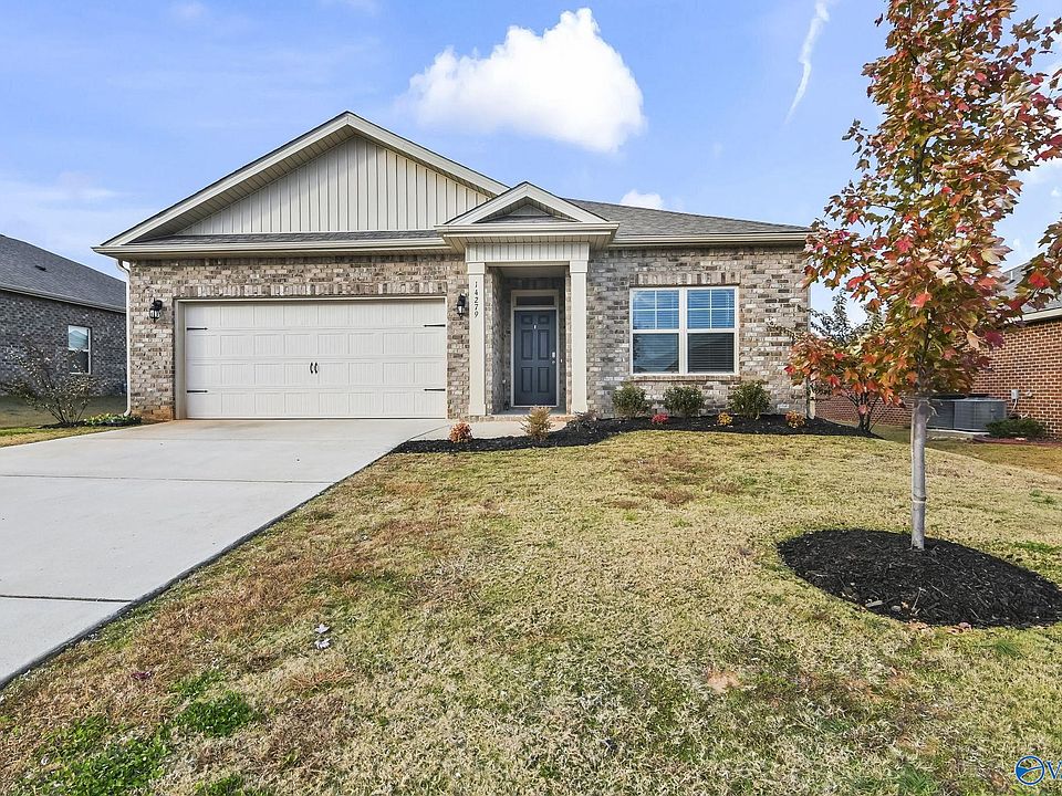 1st image of 14279 Leadenhall Ln