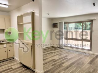 2320 P St APT 105, Sacramento, CA